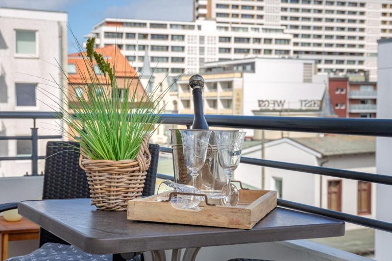 Black Pearl _eli 9_ App_ 34 Apartment *